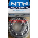 VÒNG BI-BẠC ĐẠN-Ổ BI 6207C3-6207ZZC3-6207ZC3-6207 ZZC3-6207 ZC3-6207LLUC3-6207DDUC3-6207 RSC3-6207 2RSC3-6207 2RSRC3-6207.2ZRC3-NTN-KOYO-NSK-FAG-NACHI-SKF-NHẬT-GIÁ RẺ